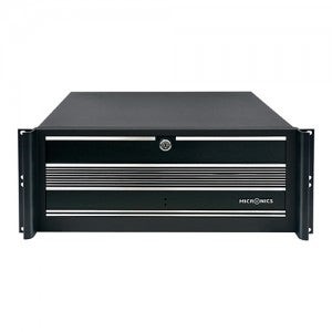 마이크로닉스 QUANTA HMR-445N1-GPU