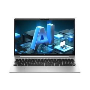 HP 프로북 450 G10 B7HX6AT i5-1334U/8GB/512GB/5MP/FD (RAM 16GB 변경+Win11Home 설치)