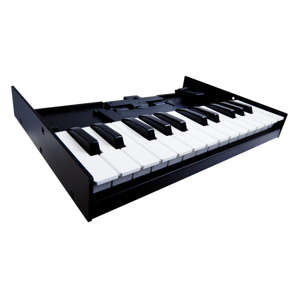 Roland 롤랜드 미니 키보드 유닛 일본한정 Keyboard Unit K-25M