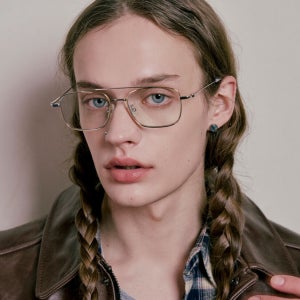 광고 메인 이미지