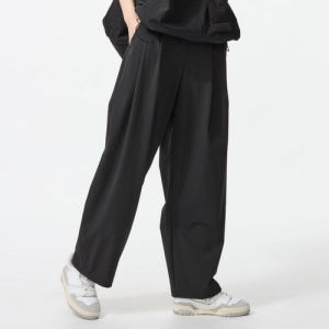 광고 메인 이미지