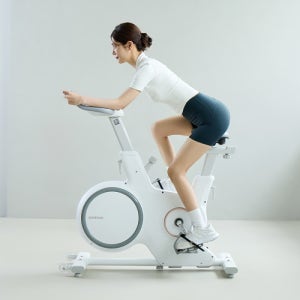 [스포틀러] 스핀바이크 오브제 메타 ERG 5002684922