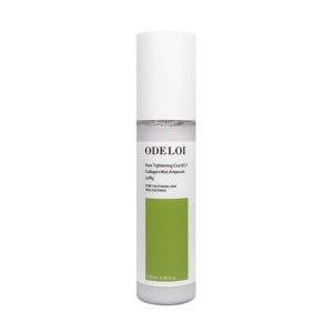 오드로이 시카콜라겐 미스트앰플로프디 100ml