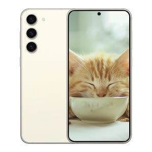 광고 메인 이미지