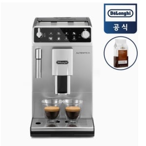 광고 메인 이미지