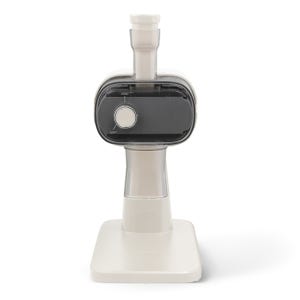 광고 메인 이미지