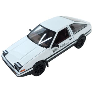 광고 메인 이미지