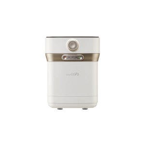 스마트카라 스마트카라 400 Pro X 음식물 처리기 건조기 분쇄기 2L (SC-D0209)