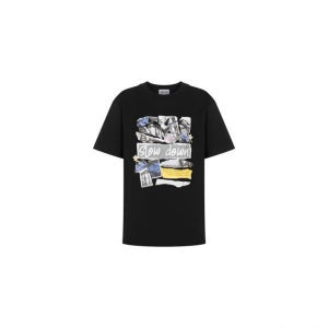 광고 메인 이미지