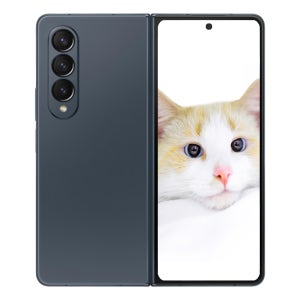 광고 메인 이미지