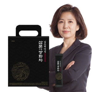 김소형원방 김소형 삼본 쌍화차 진액 한방차 건강차 <b>쌍화탕</b>재료 쌍화진액 원액 한방<b>쌍화탕</b> 국산