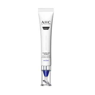 프로샷 히알루로 딥볼륨 5캡슐 인퓨즈드 아이크림 포페이스 30ml 제품 썸네일