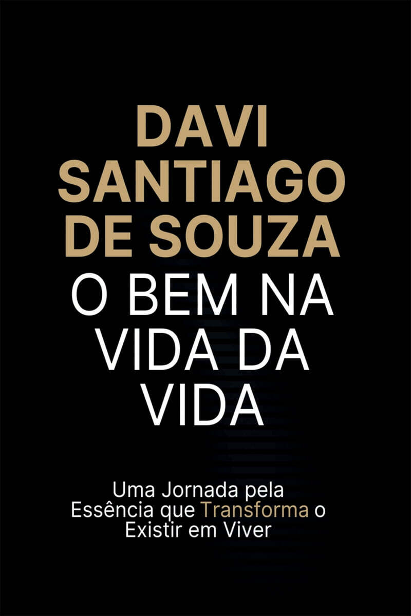 9786501279909