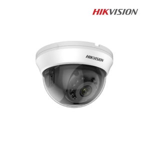 하이크비전 DS-2CE56H0T-IRMMF 3.6mm 5MP 올인원 CCTV카메라