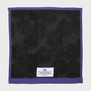 더블유피씨 페이버릿 컬러 손수건 11컬러