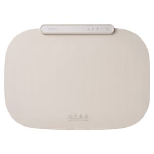 광고 메인 이미지