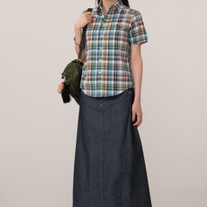 광고 메인 이미지