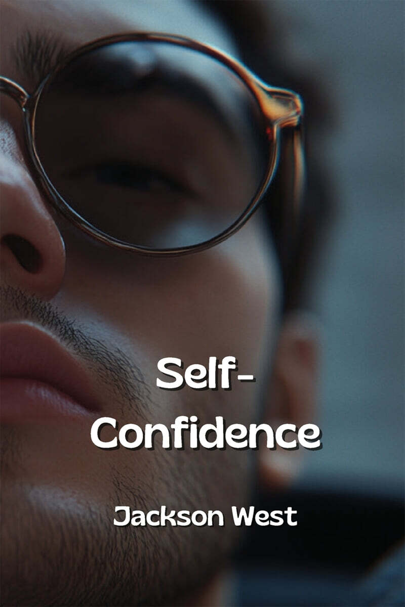 9798330689927
