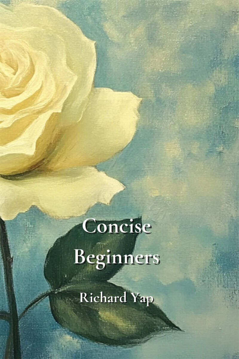 Concise  Beginners