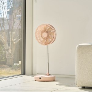 한경희 무선 폴딩써큘레이터  HEEF-D901IV