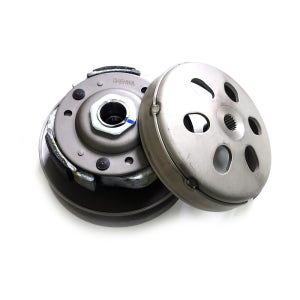 광고 메인 이미지