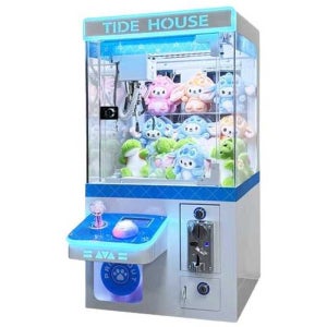 광고 메인 이미지