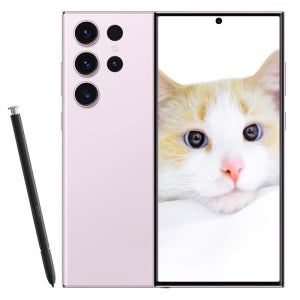 광고 메인 이미지