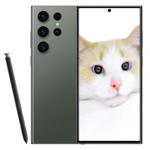 광고 메인 이미지