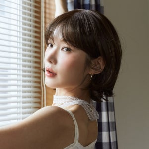 광고 메인 이미지