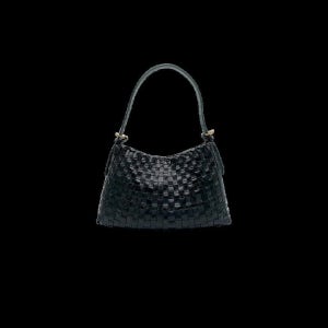드래곤디퓨전 호보 샐비지 8170 BLACK