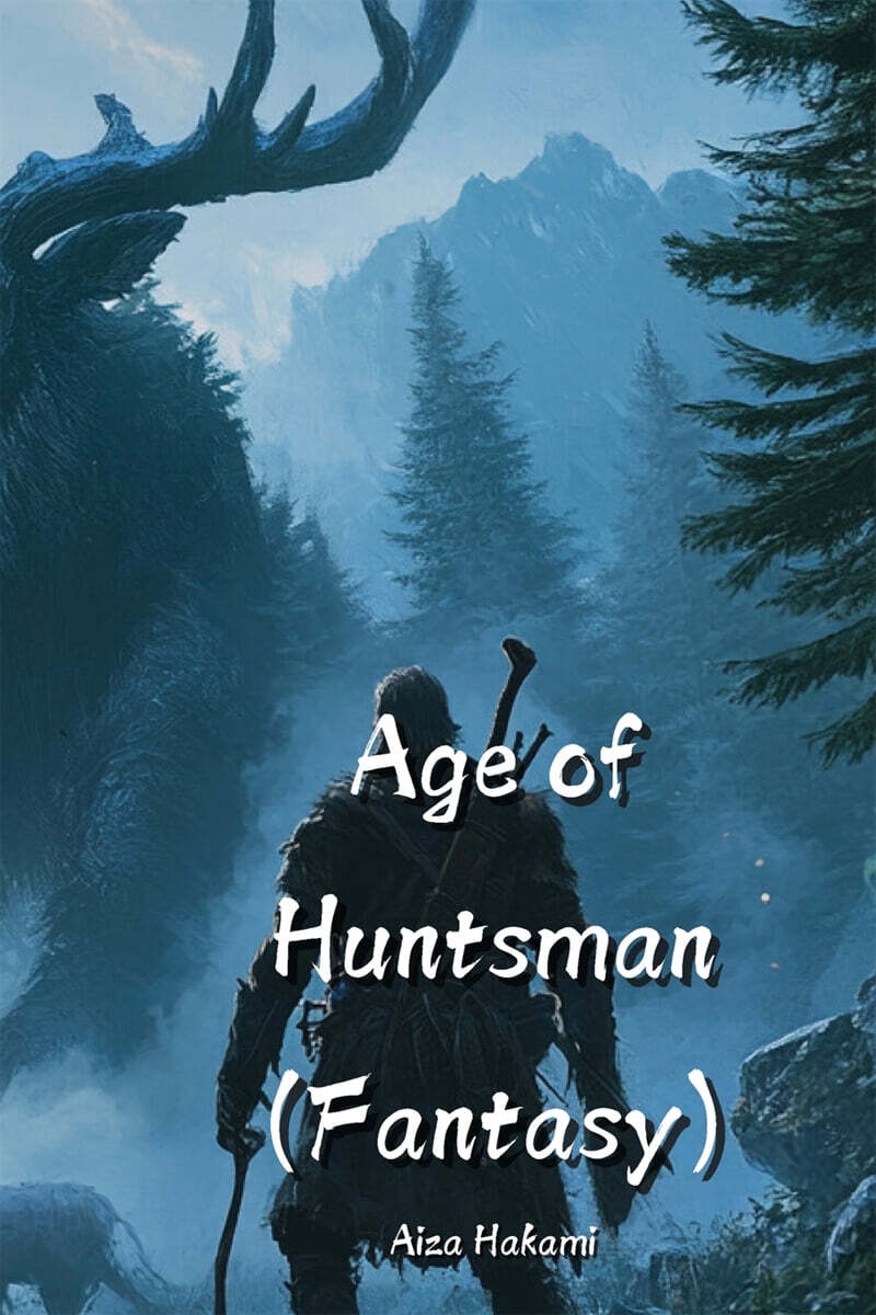 9798330633418
