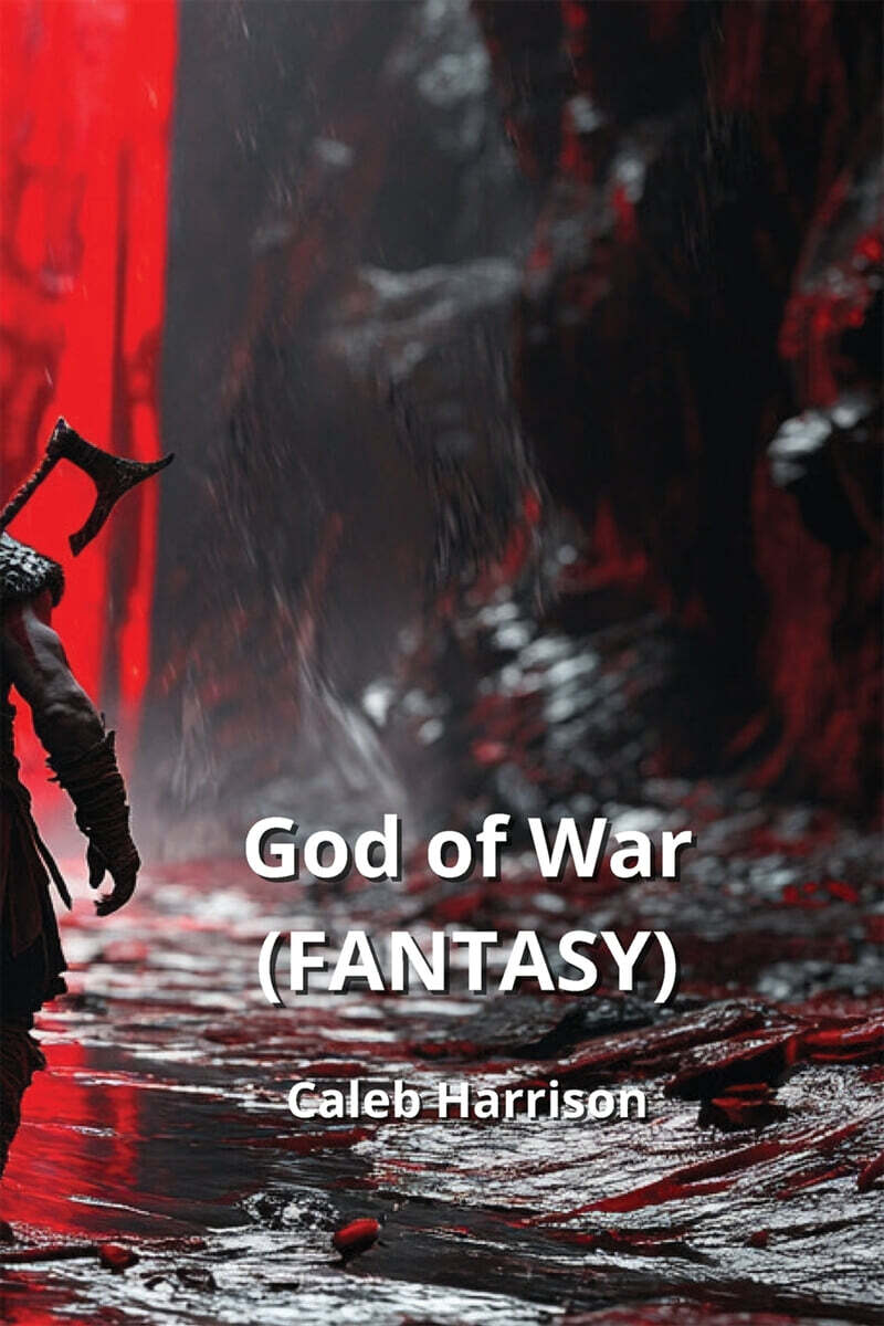 9798330680771