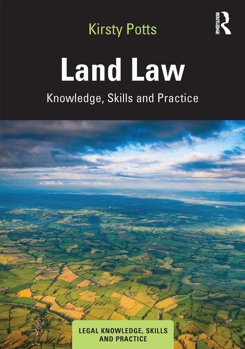 Land Law (Knowledge, Skills and Practice)