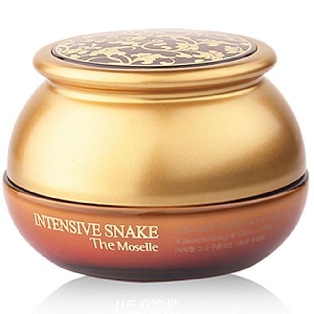 케이에이치리프리미엄그레인리페어링클크림