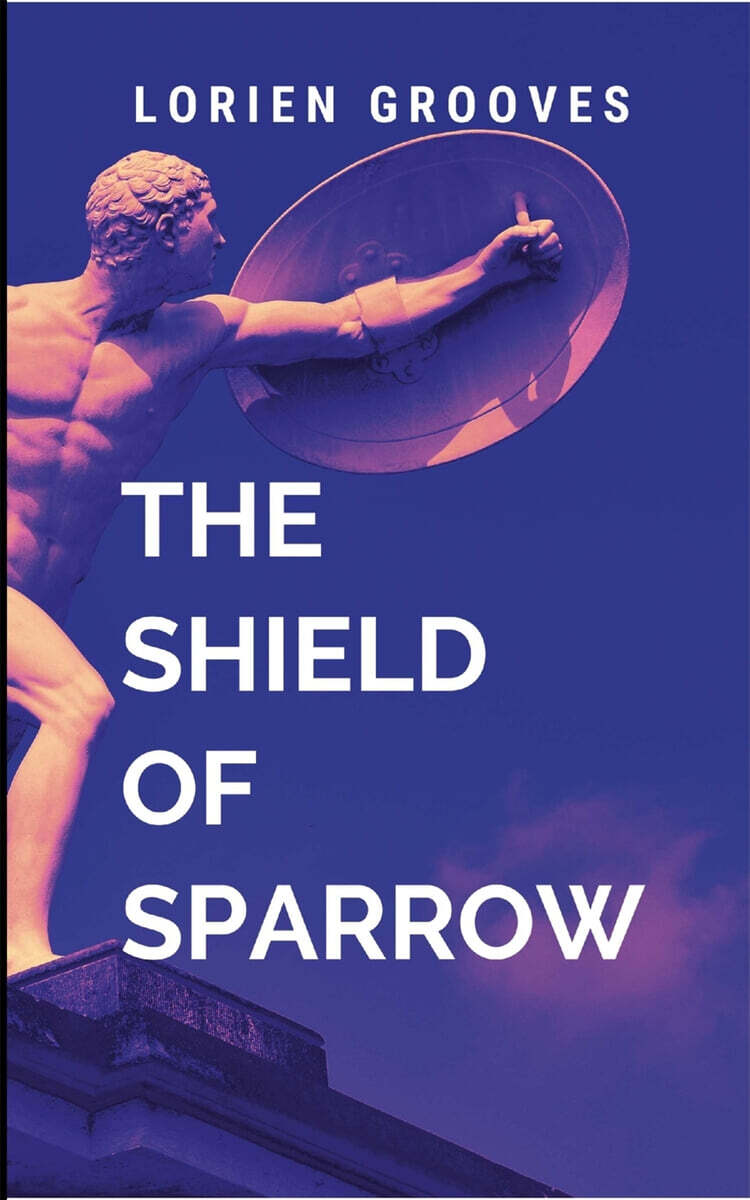 9798349368400