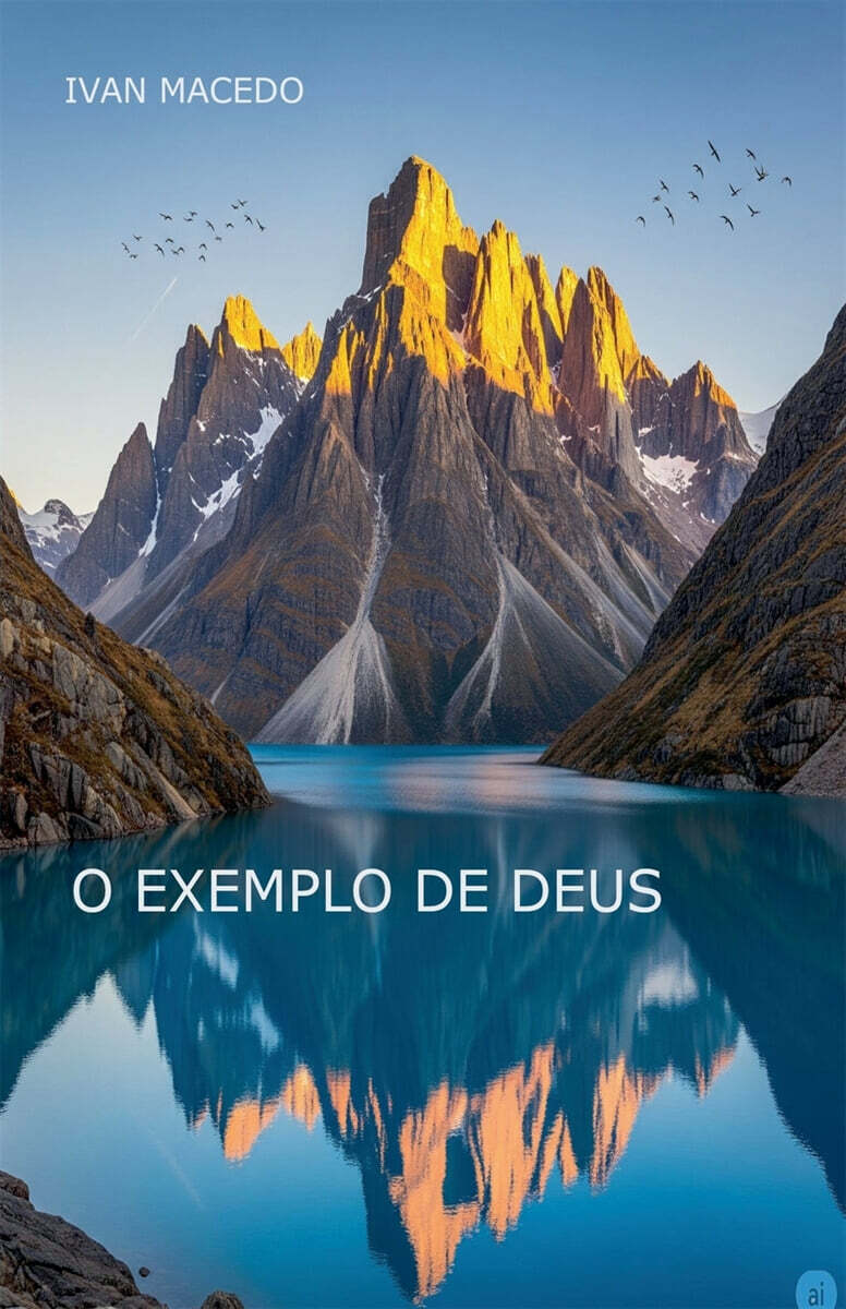 9798231418855