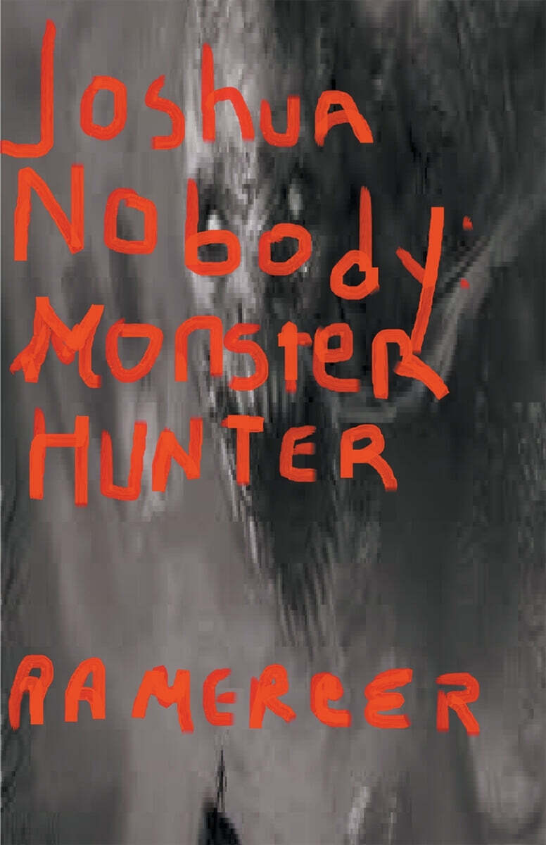 9798223582748
