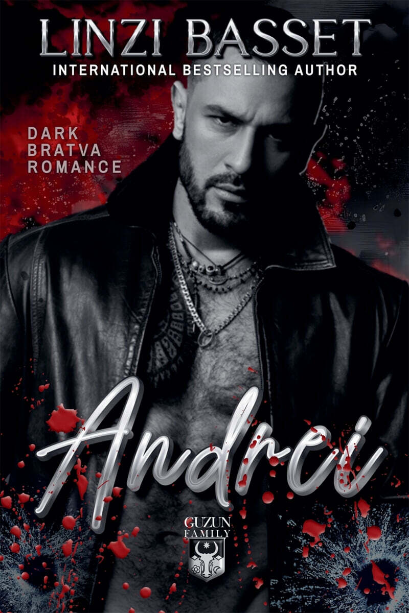 Andrei