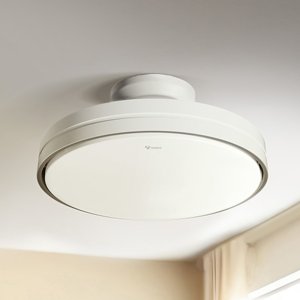 고네오 LED 아토 실링팬 방등 50W 플리커프리 BLDC모터