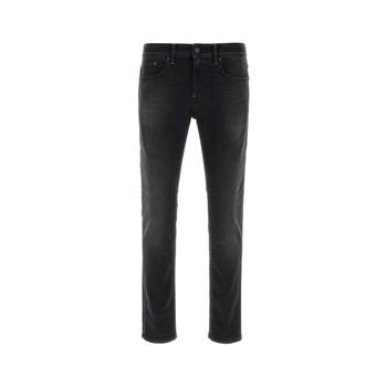<b>PT</b> TORINO WOMEN 팬츠 C5KP05Z0<b>OA</b>3110SK44BLACK 6311027
