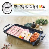 BSW BS-9282-CS