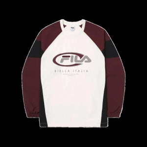 광고 메인 이미지