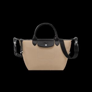 롱샴 토트백 L1512HSR 299 Beige L1512HSR 299