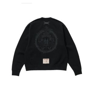 광고 메인 이미지