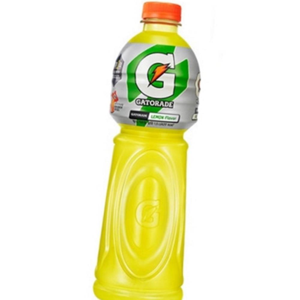 (올핀) 롯데 <b>게토레이</b> 1.5L <b>PT</b> - 팩 (12개입)  12개