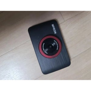 광고 메인 이미지