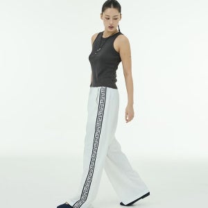 [뮤트렛] Side-line Taping Pants - Ivory_25ss(2)-pts-006