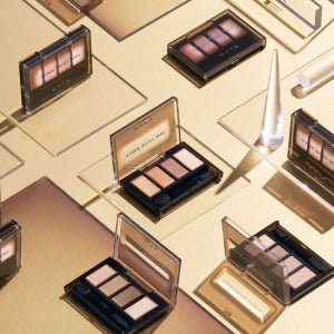 케이트 멜로우 브라운 아이즈 팔레트 8종 택1