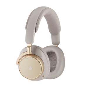 뱅앤올룹슨 정품 뱅앤올룹슨 베오플레이 H100 Sand 100주년 기념 무선 헤드폰