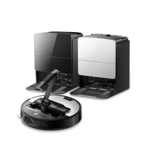 로보락 Saros Z70 로봇청소기